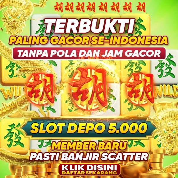 IMBAJEPE: Game Online 24 Jam, Modal Kecil Tetap Bisa Cuan